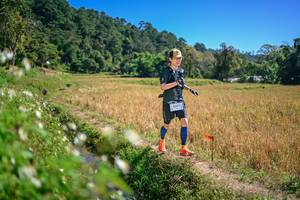 BIB: 
                            <button type="button" onclick="openModal(26631885)" class="btn btn-primary btn-sm float-right btn-popup" data-toggle="modal" data-target=".modal-high-quality">
                        <i class="fas fa-shopping-cart"></i> Add to Cart
                    </button>
                                            <button type="button" onclick="isThisMe(26631885, true)" class="btn btn-success btn-sm float-right btn-popup btn-isme hidden" data-toggle="tooltip" data-placement="bottom" title="นี่คือรูปของคุณใช่ไหม คลิกที่นี่เพื่อเอาเข้าอัลบั้ม">
                        <i class="fas fa-plus"></i> Add to album
                    </button>
                    <button type="button" onclick="isThisMe(26631885, false)" class="btn btn-warning btn-sm float-right btn-popup btn-isnotme hidden">
                        <i class="fas fa-ban"></i> Remove from album
                    </button>