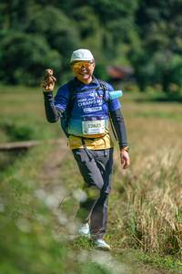 BIB: 
                            <button type="button" onclick="openModal(26769956)" class="btn btn-primary btn-sm float-right btn-popup" data-toggle="modal" data-target=".modal-high-quality">
                        <i class="fas fa-shopping-cart"></i> Add to Cart
                    </button>
                                            <button type="button" onclick="isThisMe(26769956, true)" class="btn btn-success btn-sm float-right btn-popup btn-isme hidden" data-toggle="tooltip" data-placement="bottom" title="นี่คือรูปของคุณใช่ไหม คลิกที่นี่เพื่อเอาเข้าอัลบั้ม">
                        <i class="fas fa-plus"></i> Add to album
                    </button>
                    <button type="button" onclick="isThisMe(26769956, false)" class="btn btn-warning btn-sm float-right btn-popup btn-isnotme hidden">
                        <i class="fas fa-ban"></i> Remove from album
                    </button>