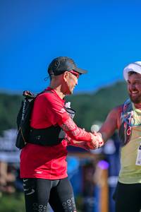 BIB: 
                            <button type="button" onclick="openModal(26771980)" class="btn btn-primary btn-sm float-right btn-popup" data-toggle="modal" data-target=".modal-high-quality">
                        <i class="fas fa-shopping-cart"></i> Add to Cart
                    </button>
                                            <button type="button" onclick="isThisMe(26771980, true)" class="btn btn-success btn-sm float-right btn-popup btn-isme hidden" data-toggle="tooltip" data-placement="bottom" title="นี่คือรูปของคุณใช่ไหม คลิกที่นี่เพื่อเอาเข้าอัลบั้ม">
                        <i class="fas fa-plus"></i> Add to album
                    </button>
                    <button type="button" onclick="isThisMe(26771980, false)" class="btn btn-warning btn-sm float-right btn-popup btn-isnotme hidden">
                        <i class="fas fa-ban"></i> Remove from album
                    </button>