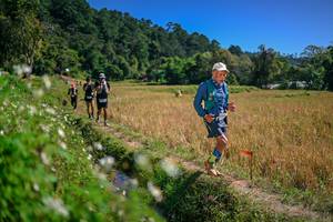 BIB: 
                            <button type="button" onclick="openModal(26624743)" class="btn btn-primary btn-sm float-right btn-popup" data-toggle="modal" data-target=".modal-high-quality">
                        <i class="fas fa-shopping-cart"></i> Add to Cart
                    </button>
                                            <button type="button" onclick="isThisMe(26624743, true)" class="btn btn-success btn-sm float-right btn-popup btn-isme hidden" data-toggle="tooltip" data-placement="bottom" title="นี่คือรูปของคุณใช่ไหม คลิกที่นี่เพื่อเอาเข้าอัลบั้ม">
                        <i class="fas fa-plus"></i> Add to album
                    </button>
                    <button type="button" onclick="isThisMe(26624743, false)" class="btn btn-warning btn-sm float-right btn-popup btn-isnotme hidden">
                        <i class="fas fa-ban"></i> Remove from album
                    </button>