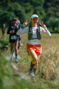 BIB: 
                            <button type="button" onclick="openModal(26668393)" class="btn btn-primary btn-sm float-right btn-popup" data-toggle="modal" data-target=".modal-high-quality">
                        <i class="fas fa-shopping-cart"></i> Add to Cart
                    </button>
                                            <button type="button" onclick="isThisMe(26668393, true)" class="btn btn-success btn-sm float-right btn-popup btn-isme hidden" data-toggle="tooltip" data-placement="bottom" title="นี่คือรูปของคุณใช่ไหม คลิกที่นี่เพื่อเอาเข้าอัลบั้ม">
                        <i class="fas fa-plus"></i> Add to album
                    </button>
                    <button type="button" onclick="isThisMe(26668393, false)" class="btn btn-warning btn-sm float-right btn-popup btn-isnotme hidden">
                        <i class="fas fa-ban"></i> Remove from album
                    </button>