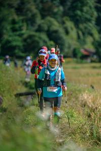 BIB: 
                            <button type="button" onclick="openModal(26648351)" class="btn btn-primary btn-sm float-right btn-popup" data-toggle="modal" data-target=".modal-high-quality">
                        <i class="fas fa-shopping-cart"></i> Add to Cart
                    </button>
                                            <button type="button" onclick="isThisMe(26648351, true)" class="btn btn-success btn-sm float-right btn-popup btn-isme hidden" data-toggle="tooltip" data-placement="bottom" title="นี่คือรูปของคุณใช่ไหม คลิกที่นี่เพื่อเอาเข้าอัลบั้ม">
                        <i class="fas fa-plus"></i> Add to album
                    </button>
                    <button type="button" onclick="isThisMe(26648351, false)" class="btn btn-warning btn-sm float-right btn-popup btn-isnotme hidden">
                        <i class="fas fa-ban"></i> Remove from album
                    </button>