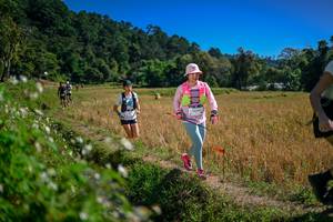 BIB: 
                            <button type="button" onclick="openModal(26624418)" class="btn btn-primary btn-sm float-right btn-popup" data-toggle="modal" data-target=".modal-high-quality">
                        <i class="fas fa-shopping-cart"></i> Add to Cart
                    </button>
                                            <button type="button" onclick="isThisMe(26624418, true)" class="btn btn-success btn-sm float-right btn-popup btn-isme hidden" data-toggle="tooltip" data-placement="bottom" title="นี่คือรูปของคุณใช่ไหม คลิกที่นี่เพื่อเอาเข้าอัลบั้ม">
                        <i class="fas fa-plus"></i> Add to album
                    </button>
                    <button type="button" onclick="isThisMe(26624418, false)" class="btn btn-warning btn-sm float-right btn-popup btn-isnotme hidden">
                        <i class="fas fa-ban"></i> Remove from album
                    </button>