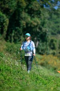 BIB: 
                            <button type="button" onclick="openModal(26770898)" class="btn btn-primary btn-sm float-right btn-popup" data-toggle="modal" data-target=".modal-high-quality">
                        <i class="fas fa-shopping-cart"></i> Add to Cart
                    </button>
                                            <button type="button" onclick="isThisMe(26770898, true)" class="btn btn-success btn-sm float-right btn-popup btn-isme hidden" data-toggle="tooltip" data-placement="bottom" title="นี่คือรูปของคุณใช่ไหม คลิกที่นี่เพื่อเอาเข้าอัลบั้ม">
                        <i class="fas fa-plus"></i> Add to album
                    </button>
                    <button type="button" onclick="isThisMe(26770898, false)" class="btn btn-warning btn-sm float-right btn-popup btn-isnotme hidden">
                        <i class="fas fa-ban"></i> Remove from album
                    </button>