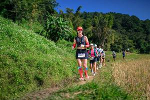 BIB: 
                            <button type="button" onclick="openModal(26633230)" class="btn btn-primary btn-sm float-right btn-popup" data-toggle="modal" data-target=".modal-high-quality">
                        <i class="fas fa-shopping-cart"></i> Add to Cart
                    </button>
                                            <button type="button" onclick="isThisMe(26633230, true)" class="btn btn-success btn-sm float-right btn-popup btn-isme hidden" data-toggle="tooltip" data-placement="bottom" title="นี่คือรูปของคุณใช่ไหม คลิกที่นี่เพื่อเอาเข้าอัลบั้ม">
                        <i class="fas fa-plus"></i> Add to album
                    </button>
                    <button type="button" onclick="isThisMe(26633230, false)" class="btn btn-warning btn-sm float-right btn-popup btn-isnotme hidden">
                        <i class="fas fa-ban"></i> Remove from album
                    </button>