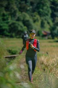 BIB: 
                            <button type="button" onclick="openModal(26649001)" class="btn btn-primary btn-sm float-right btn-popup" data-toggle="modal" data-target=".modal-high-quality">
                        <i class="fas fa-shopping-cart"></i> Add to Cart
                    </button>
                                            <button type="button" onclick="isThisMe(26649001, true)" class="btn btn-success btn-sm float-right btn-popup btn-isme hidden" data-toggle="tooltip" data-placement="bottom" title="นี่คือรูปของคุณใช่ไหม คลิกที่นี่เพื่อเอาเข้าอัลบั้ม">
                        <i class="fas fa-plus"></i> Add to album
                    </button>
                    <button type="button" onclick="isThisMe(26649001, false)" class="btn btn-warning btn-sm float-right btn-popup btn-isnotme hidden">
                        <i class="fas fa-ban"></i> Remove from album
                    </button>