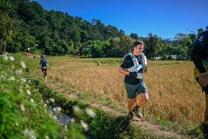 BIB: 
                            <button type="button" onclick="openModal(26624625)" class="btn btn-primary btn-sm float-right btn-popup" data-toggle="modal" data-target=".modal-high-quality">
                        <i class="fas fa-shopping-cart"></i> Add to Cart
                    </button>
                                            <button type="button" onclick="isThisMe(26624625, true)" class="btn btn-success btn-sm float-right btn-popup btn-isme hidden" data-toggle="tooltip" data-placement="bottom" title="นี่คือรูปของคุณใช่ไหม คลิกที่นี่เพื่อเอาเข้าอัลบั้ม">
                        <i class="fas fa-plus"></i> Add to album
                    </button>
                    <button type="button" onclick="isThisMe(26624625, false)" class="btn btn-warning btn-sm float-right btn-popup btn-isnotme hidden">
                        <i class="fas fa-ban"></i> Remove from album
                    </button>