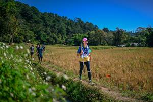 BIB: 
                            <button type="button" onclick="openModal(26624197)" class="btn btn-primary btn-sm float-right btn-popup" data-toggle="modal" data-target=".modal-high-quality">
                        <i class="fas fa-shopping-cart"></i> Add to Cart
                    </button>
                                            <button type="button" onclick="isThisMe(26624197, true)" class="btn btn-success btn-sm float-right btn-popup btn-isme hidden" data-toggle="tooltip" data-placement="bottom" title="นี่คือรูปของคุณใช่ไหม คลิกที่นี่เพื่อเอาเข้าอัลบั้ม">
                        <i class="fas fa-plus"></i> Add to album
                    </button>
                    <button type="button" onclick="isThisMe(26624197, false)" class="btn btn-warning btn-sm float-right btn-popup btn-isnotme hidden">
                        <i class="fas fa-ban"></i> Remove from album
                    </button>