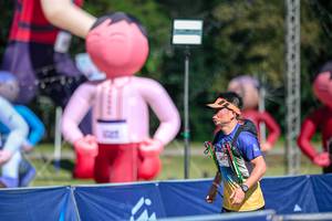 BIB: 
                            <button type="button" onclick="openModal(26771011)" class="btn btn-primary btn-sm float-right btn-popup" data-toggle="modal" data-target=".modal-high-quality">
                        <i class="fas fa-shopping-cart"></i> Add to Cart
                    </button>
                                            <button type="button" onclick="isThisMe(26771011, true)" class="btn btn-success btn-sm float-right btn-popup btn-isme hidden" data-toggle="tooltip" data-placement="bottom" title="นี่คือรูปของคุณใช่ไหม คลิกที่นี่เพื่อเอาเข้าอัลบั้ม">
                        <i class="fas fa-plus"></i> Add to album
                    </button>
                    <button type="button" onclick="isThisMe(26771011, false)" class="btn btn-warning btn-sm float-right btn-popup btn-isnotme hidden">
                        <i class="fas fa-ban"></i> Remove from album
                    </button>