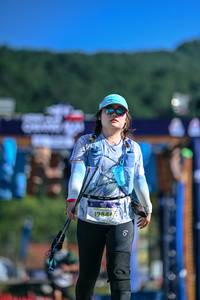 BIB: 
                            <button type="button" onclick="openModal(26772059)" class="btn btn-primary btn-sm float-right btn-popup" data-toggle="modal" data-target=".modal-high-quality">
                        <i class="fas fa-shopping-cart"></i> Add to Cart
                    </button>
                                            <button type="button" onclick="isThisMe(26772059, true)" class="btn btn-success btn-sm float-right btn-popup btn-isme hidden" data-toggle="tooltip" data-placement="bottom" title="นี่คือรูปของคุณใช่ไหม คลิกที่นี่เพื่อเอาเข้าอัลบั้ม">
                        <i class="fas fa-plus"></i> Add to album
                    </button>
                    <button type="button" onclick="isThisMe(26772059, false)" class="btn btn-warning btn-sm float-right btn-popup btn-isnotme hidden">
                        <i class="fas fa-ban"></i> Remove from album
                    </button>