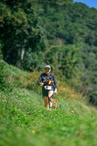 BIB: 
                            <button type="button" onclick="openModal(26770820)" class="btn btn-primary btn-sm float-right btn-popup" data-toggle="modal" data-target=".modal-high-quality">
                        <i class="fas fa-shopping-cart"></i> Add to Cart
                    </button>
                                            <button type="button" onclick="isThisMe(26770820, true)" class="btn btn-success btn-sm float-right btn-popup btn-isme hidden" data-toggle="tooltip" data-placement="bottom" title="นี่คือรูปของคุณใช่ไหม คลิกที่นี่เพื่อเอาเข้าอัลบั้ม">
                        <i class="fas fa-plus"></i> Add to album
                    </button>
                    <button type="button" onclick="isThisMe(26770820, false)" class="btn btn-warning btn-sm float-right btn-popup btn-isnotme hidden">
                        <i class="fas fa-ban"></i> Remove from album
                    </button>