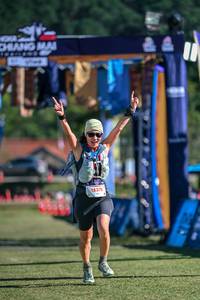 BIB: 
                            <button type="button" onclick="openModal(26771546)" class="btn btn-primary btn-sm float-right btn-popup" data-toggle="modal" data-target=".modal-high-quality">
                        <i class="fas fa-shopping-cart"></i> Add to Cart
                    </button>
                                            <button type="button" onclick="isThisMe(26771546, true)" class="btn btn-success btn-sm float-right btn-popup btn-isme hidden" data-toggle="tooltip" data-placement="bottom" title="นี่คือรูปของคุณใช่ไหม คลิกที่นี่เพื่อเอาเข้าอัลบั้ม">
                        <i class="fas fa-plus"></i> Add to album
                    </button>
                    <button type="button" onclick="isThisMe(26771546, false)" class="btn btn-warning btn-sm float-right btn-popup btn-isnotme hidden">
                        <i class="fas fa-ban"></i> Remove from album
                    </button>