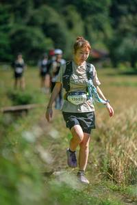 BIB: 
                            <button type="button" onclick="openModal(26650160)" class="btn btn-primary btn-sm float-right btn-popup" data-toggle="modal" data-target=".modal-high-quality">
                        <i class="fas fa-shopping-cart"></i> Add to Cart
                    </button>
                                            <button type="button" onclick="isThisMe(26650160, true)" class="btn btn-success btn-sm float-right btn-popup btn-isme hidden" data-toggle="tooltip" data-placement="bottom" title="นี่คือรูปของคุณใช่ไหม คลิกที่นี่เพื่อเอาเข้าอัลบั้ม">
                        <i class="fas fa-plus"></i> Add to album
                    </button>
                    <button type="button" onclick="isThisMe(26650160, false)" class="btn btn-warning btn-sm float-right btn-popup btn-isnotme hidden">
                        <i class="fas fa-ban"></i> Remove from album
                    </button>