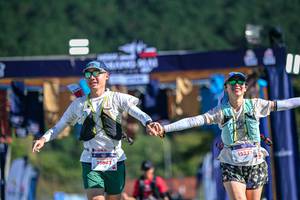 BIB: 
                            <button type="button" onclick="openModal(26772158)" class="btn btn-primary btn-sm float-right btn-popup" data-toggle="modal" data-target=".modal-high-quality">
                        <i class="fas fa-shopping-cart"></i> Add to Cart
                    </button>
                                            <button type="button" onclick="isThisMe(26772158, true)" class="btn btn-success btn-sm float-right btn-popup btn-isme hidden" data-toggle="tooltip" data-placement="bottom" title="นี่คือรูปของคุณใช่ไหม คลิกที่นี่เพื่อเอาเข้าอัลบั้ม">
                        <i class="fas fa-plus"></i> Add to album
                    </button>
                    <button type="button" onclick="isThisMe(26772158, false)" class="btn btn-warning btn-sm float-right btn-popup btn-isnotme hidden">
                        <i class="fas fa-ban"></i> Remove from album
                    </button>