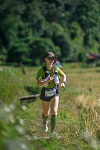 BIB: 
                            <button type="button" onclick="openModal(26635754)" class="btn btn-primary btn-sm float-right btn-popup" data-toggle="modal" data-target=".modal-high-quality">
                        <i class="fas fa-shopping-cart"></i> Add to Cart
                    </button>
                                            <button type="button" onclick="isThisMe(26635754, true)" class="btn btn-success btn-sm float-right btn-popup btn-isme hidden" data-toggle="tooltip" data-placement="bottom" title="นี่คือรูปของคุณใช่ไหม คลิกที่นี่เพื่อเอาเข้าอัลบั้ม">
                        <i class="fas fa-plus"></i> Add to album
                    </button>
                    <button type="button" onclick="isThisMe(26635754, false)" class="btn btn-warning btn-sm float-right btn-popup btn-isnotme hidden">
                        <i class="fas fa-ban"></i> Remove from album
                    </button>