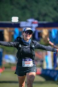 BIB: 
                            <button type="button" onclick="openModal(26771472)" class="btn btn-primary btn-sm float-right btn-popup" data-toggle="modal" data-target=".modal-high-quality">
                        <i class="fas fa-shopping-cart"></i> Add to Cart
                    </button>
                                            <button type="button" onclick="isThisMe(26771472, true)" class="btn btn-success btn-sm float-right btn-popup btn-isme hidden" data-toggle="tooltip" data-placement="bottom" title="นี่คือรูปของคุณใช่ไหม คลิกที่นี่เพื่อเอาเข้าอัลบั้ม">
                        <i class="fas fa-plus"></i> Add to album
                    </button>
                    <button type="button" onclick="isThisMe(26771472, false)" class="btn btn-warning btn-sm float-right btn-popup btn-isnotme hidden">
                        <i class="fas fa-ban"></i> Remove from album
                    </button>