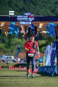 BIB: 
                            <button type="button" onclick="openModal(26771628)" class="btn btn-primary btn-sm float-right btn-popup" data-toggle="modal" data-target=".modal-high-quality">
                        <i class="fas fa-shopping-cart"></i> Add to Cart
                    </button>
                                            <button type="button" onclick="isThisMe(26771628, true)" class="btn btn-success btn-sm float-right btn-popup btn-isme hidden" data-toggle="tooltip" data-placement="bottom" title="นี่คือรูปของคุณใช่ไหม คลิกที่นี่เพื่อเอาเข้าอัลบั้ม">
                        <i class="fas fa-plus"></i> Add to album
                    </button>
                    <button type="button" onclick="isThisMe(26771628, false)" class="btn btn-warning btn-sm float-right btn-popup btn-isnotme hidden">
                        <i class="fas fa-ban"></i> Remove from album
                    </button>