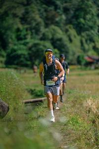 BIB: 
                            <button type="button" onclick="openModal(26667802)" class="btn btn-primary btn-sm float-right btn-popup" data-toggle="modal" data-target=".modal-high-quality">
                        <i class="fas fa-shopping-cart"></i> Add to Cart
                    </button>
                                            <button type="button" onclick="isThisMe(26667802, true)" class="btn btn-success btn-sm float-right btn-popup btn-isme hidden" data-toggle="tooltip" data-placement="bottom" title="นี่คือรูปของคุณใช่ไหม คลิกที่นี่เพื่อเอาเข้าอัลบั้ม">
                        <i class="fas fa-plus"></i> Add to album
                    </button>
                    <button type="button" onclick="isThisMe(26667802, false)" class="btn btn-warning btn-sm float-right btn-popup btn-isnotme hidden">
                        <i class="fas fa-ban"></i> Remove from album
                    </button>