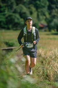 BIB: 
                            <button type="button" onclick="openModal(26666879)" class="btn btn-primary btn-sm float-right btn-popup" data-toggle="modal" data-target=".modal-high-quality">
                        <i class="fas fa-shopping-cart"></i> Add to Cart
                    </button>
                                            <button type="button" onclick="isThisMe(26666879, true)" class="btn btn-success btn-sm float-right btn-popup btn-isme hidden" data-toggle="tooltip" data-placement="bottom" title="นี่คือรูปของคุณใช่ไหม คลิกที่นี่เพื่อเอาเข้าอัลบั้ม">
                        <i class="fas fa-plus"></i> Add to album
                    </button>
                    <button type="button" onclick="isThisMe(26666879, false)" class="btn btn-warning btn-sm float-right btn-popup btn-isnotme hidden">
                        <i class="fas fa-ban"></i> Remove from album
                    </button>