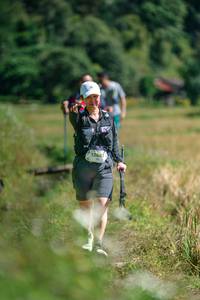 BIB: 
                            <button type="button" onclick="openModal(26769914)" class="btn btn-primary btn-sm float-right btn-popup" data-toggle="modal" data-target=".modal-high-quality">
                        <i class="fas fa-shopping-cart"></i> Add to Cart
                    </button>
                                            <button type="button" onclick="isThisMe(26769914, true)" class="btn btn-success btn-sm float-right btn-popup btn-isme hidden" data-toggle="tooltip" data-placement="bottom" title="นี่คือรูปของคุณใช่ไหม คลิกที่นี่เพื่อเอาเข้าอัลบั้ม">
                        <i class="fas fa-plus"></i> Add to album
                    </button>
                    <button type="button" onclick="isThisMe(26769914, false)" class="btn btn-warning btn-sm float-right btn-popup btn-isnotme hidden">
                        <i class="fas fa-ban"></i> Remove from album
                    </button>