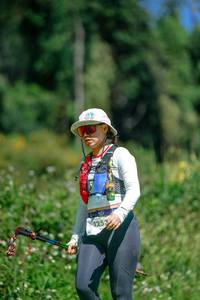 BIB: 
                            <button type="button" onclick="openModal(26770883)" class="btn btn-primary btn-sm float-right btn-popup" data-toggle="modal" data-target=".modal-high-quality">
                        <i class="fas fa-shopping-cart"></i> Add to Cart
                    </button>
                                            <button type="button" onclick="isThisMe(26770883, true)" class="btn btn-success btn-sm float-right btn-popup btn-isme hidden" data-toggle="tooltip" data-placement="bottom" title="นี่คือรูปของคุณใช่ไหม คลิกที่นี่เพื่อเอาเข้าอัลบั้ม">
                        <i class="fas fa-plus"></i> Add to album
                    </button>
                    <button type="button" onclick="isThisMe(26770883, false)" class="btn btn-warning btn-sm float-right btn-popup btn-isnotme hidden">
                        <i class="fas fa-ban"></i> Remove from album
                    </button>