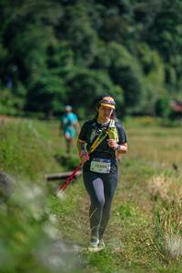 BIB: 
                            <button type="button" onclick="openModal(26634929)" class="btn btn-primary btn-sm float-right btn-popup" data-toggle="modal" data-target=".modal-high-quality">
                        <i class="fas fa-shopping-cart"></i> Add to Cart
                    </button>
                                            <button type="button" onclick="isThisMe(26634929, true)" class="btn btn-success btn-sm float-right btn-popup btn-isme hidden" data-toggle="tooltip" data-placement="bottom" title="นี่คือรูปของคุณใช่ไหม คลิกที่นี่เพื่อเอาเข้าอัลบั้ม">
                        <i class="fas fa-plus"></i> Add to album
                    </button>
                    <button type="button" onclick="isThisMe(26634929, false)" class="btn btn-warning btn-sm float-right btn-popup btn-isnotme hidden">
                        <i class="fas fa-ban"></i> Remove from album
                    </button>