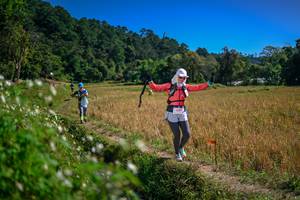 BIB: 
                            <button type="button" onclick="openModal(26624312)" class="btn btn-primary btn-sm float-right btn-popup" data-toggle="modal" data-target=".modal-high-quality">
                        <i class="fas fa-shopping-cart"></i> Add to Cart
                    </button>
                                            <button type="button" onclick="isThisMe(26624312, true)" class="btn btn-success btn-sm float-right btn-popup btn-isme hidden" data-toggle="tooltip" data-placement="bottom" title="นี่คือรูปของคุณใช่ไหม คลิกที่นี่เพื่อเอาเข้าอัลบั้ม">
                        <i class="fas fa-plus"></i> Add to album
                    </button>
                    <button type="button" onclick="isThisMe(26624312, false)" class="btn btn-warning btn-sm float-right btn-popup btn-isnotme hidden">
                        <i class="fas fa-ban"></i> Remove from album
                    </button>