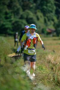 BIB: 
                            <button type="button" onclick="openModal(26648422)" class="btn btn-primary btn-sm float-right btn-popup" data-toggle="modal" data-target=".modal-high-quality">
                        <i class="fas fa-shopping-cart"></i> Add to Cart
                    </button>
                                            <button type="button" onclick="isThisMe(26648422, true)" class="btn btn-success btn-sm float-right btn-popup btn-isme hidden" data-toggle="tooltip" data-placement="bottom" title="นี่คือรูปของคุณใช่ไหม คลิกที่นี่เพื่อเอาเข้าอัลบั้ม">
                        <i class="fas fa-plus"></i> Add to album
                    </button>
                    <button type="button" onclick="isThisMe(26648422, false)" class="btn btn-warning btn-sm float-right btn-popup btn-isnotme hidden">
                        <i class="fas fa-ban"></i> Remove from album
                    </button>