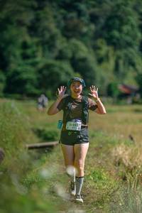 BIB: 
                            <button type="button" onclick="openModal(26648632)" class="btn btn-primary btn-sm float-right btn-popup" data-toggle="modal" data-target=".modal-high-quality">
                        <i class="fas fa-shopping-cart"></i> Add to Cart
                    </button>
                                            <button type="button" onclick="isThisMe(26648632, true)" class="btn btn-success btn-sm float-right btn-popup btn-isme hidden" data-toggle="tooltip" data-placement="bottom" title="นี่คือรูปของคุณใช่ไหม คลิกที่นี่เพื่อเอาเข้าอัลบั้ม">
                        <i class="fas fa-plus"></i> Add to album
                    </button>
                    <button type="button" onclick="isThisMe(26648632, false)" class="btn btn-warning btn-sm float-right btn-popup btn-isnotme hidden">
                        <i class="fas fa-ban"></i> Remove from album
                    </button>