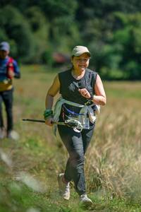 BIB: 
                            <button type="button" onclick="openModal(26670149)" class="btn btn-primary btn-sm float-right btn-popup" data-toggle="modal" data-target=".modal-high-quality">
                        <i class="fas fa-shopping-cart"></i> Add to Cart
                    </button>
                                            <button type="button" onclick="isThisMe(26670149, true)" class="btn btn-success btn-sm float-right btn-popup btn-isme hidden" data-toggle="tooltip" data-placement="bottom" title="นี่คือรูปของคุณใช่ไหม คลิกที่นี่เพื่อเอาเข้าอัลบั้ม">
                        <i class="fas fa-plus"></i> Add to album
                    </button>
                    <button type="button" onclick="isThisMe(26670149, false)" class="btn btn-warning btn-sm float-right btn-popup btn-isnotme hidden">
                        <i class="fas fa-ban"></i> Remove from album
                    </button>