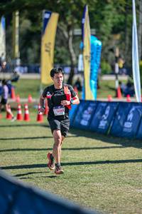 BIB: 
                            <button type="button" onclick="openModal(26771083)" class="btn btn-primary btn-sm float-right btn-popup" data-toggle="modal" data-target=".modal-high-quality">
                        <i class="fas fa-shopping-cart"></i> Add to Cart
                    </button>
                                            <button type="button" onclick="isThisMe(26771083, true)" class="btn btn-success btn-sm float-right btn-popup btn-isme hidden" data-toggle="tooltip" data-placement="bottom" title="นี่คือรูปของคุณใช่ไหม คลิกที่นี่เพื่อเอาเข้าอัลบั้ม">
                        <i class="fas fa-plus"></i> Add to album
                    </button>
                    <button type="button" onclick="isThisMe(26771083, false)" class="btn btn-warning btn-sm float-right btn-popup btn-isnotme hidden">
                        <i class="fas fa-ban"></i> Remove from album
                    </button>