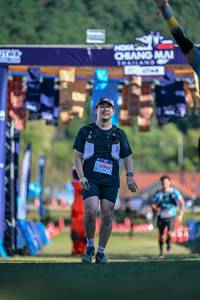 BIB: 
                            <button type="button" onclick="openModal(26772379)" class="btn btn-primary btn-sm float-right btn-popup" data-toggle="modal" data-target=".modal-high-quality">
                        <i class="fas fa-shopping-cart"></i> Add to Cart
                    </button>
                                            <button type="button" onclick="isThisMe(26772379, true)" class="btn btn-success btn-sm float-right btn-popup btn-isme hidden" data-toggle="tooltip" data-placement="bottom" title="นี่คือรูปของคุณใช่ไหม คลิกที่นี่เพื่อเอาเข้าอัลบั้ม">
                        <i class="fas fa-plus"></i> Add to album
                    </button>
                    <button type="button" onclick="isThisMe(26772379, false)" class="btn btn-warning btn-sm float-right btn-popup btn-isnotme hidden">
                        <i class="fas fa-ban"></i> Remove from album
                    </button>