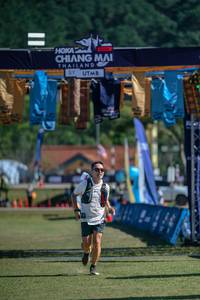 BIB: 
                            <button type="button" onclick="openModal(26770984)" class="btn btn-primary btn-sm float-right btn-popup" data-toggle="modal" data-target=".modal-high-quality">
                        <i class="fas fa-shopping-cart"></i> Add to Cart
                    </button>
                                            <button type="button" onclick="isThisMe(26770984, true)" class="btn btn-success btn-sm float-right btn-popup btn-isme hidden" data-toggle="tooltip" data-placement="bottom" title="นี่คือรูปของคุณใช่ไหม คลิกที่นี่เพื่อเอาเข้าอัลบั้ม">
                        <i class="fas fa-plus"></i> Add to album
                    </button>
                    <button type="button" onclick="isThisMe(26770984, false)" class="btn btn-warning btn-sm float-right btn-popup btn-isnotme hidden">
                        <i class="fas fa-ban"></i> Remove from album
                    </button>