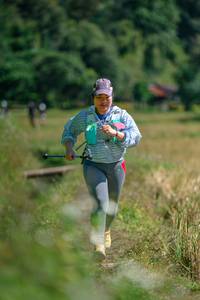 BIB: 
                            <button type="button" onclick="openModal(26669912)" class="btn btn-primary btn-sm float-right btn-popup" data-toggle="modal" data-target=".modal-high-quality">
                        <i class="fas fa-shopping-cart"></i> Add to Cart
                    </button>
                                            <button type="button" onclick="isThisMe(26669912, true)" class="btn btn-success btn-sm float-right btn-popup btn-isme hidden" data-toggle="tooltip" data-placement="bottom" title="นี่คือรูปของคุณใช่ไหม คลิกที่นี่เพื่อเอาเข้าอัลบั้ม">
                        <i class="fas fa-plus"></i> Add to album
                    </button>
                    <button type="button" onclick="isThisMe(26669912, false)" class="btn btn-warning btn-sm float-right btn-popup btn-isnotme hidden">
                        <i class="fas fa-ban"></i> Remove from album
                    </button>