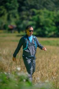 BIB: 
                            <button type="button" onclick="openModal(26770238)" class="btn btn-primary btn-sm float-right btn-popup" data-toggle="modal" data-target=".modal-high-quality">
                        <i class="fas fa-shopping-cart"></i> Add to Cart
                    </button>
                                            <button type="button" onclick="isThisMe(26770238, true)" class="btn btn-success btn-sm float-right btn-popup btn-isme hidden" data-toggle="tooltip" data-placement="bottom" title="นี่คือรูปของคุณใช่ไหม คลิกที่นี่เพื่อเอาเข้าอัลบั้ม">
                        <i class="fas fa-plus"></i> Add to album
                    </button>
                    <button type="button" onclick="isThisMe(26770238, false)" class="btn btn-warning btn-sm float-right btn-popup btn-isnotme hidden">
                        <i class="fas fa-ban"></i> Remove from album
                    </button>