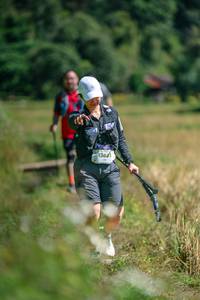 BIB: 
                            <button type="button" onclick="openModal(26769916)" class="btn btn-primary btn-sm float-right btn-popup" data-toggle="modal" data-target=".modal-high-quality">
                        <i class="fas fa-shopping-cart"></i> Add to Cart
                    </button>
                                            <button type="button" onclick="isThisMe(26769916, true)" class="btn btn-success btn-sm float-right btn-popup btn-isme hidden" data-toggle="tooltip" data-placement="bottom" title="นี่คือรูปของคุณใช่ไหม คลิกที่นี่เพื่อเอาเข้าอัลบั้ม">
                        <i class="fas fa-plus"></i> Add to album
                    </button>
                    <button type="button" onclick="isThisMe(26769916, false)" class="btn btn-warning btn-sm float-right btn-popup btn-isnotme hidden">
                        <i class="fas fa-ban"></i> Remove from album
                    </button>