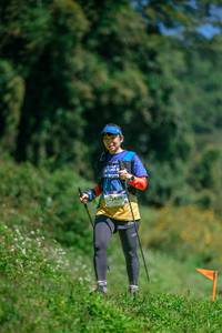 BIB: 
                            <button type="button" onclick="openModal(26770812)" class="btn btn-primary btn-sm float-right btn-popup" data-toggle="modal" data-target=".modal-high-quality">
                        <i class="fas fa-shopping-cart"></i> Add to Cart
                    </button>
                                            <button type="button" onclick="isThisMe(26770812, true)" class="btn btn-success btn-sm float-right btn-popup btn-isme hidden" data-toggle="tooltip" data-placement="bottom" title="นี่คือรูปของคุณใช่ไหม คลิกที่นี่เพื่อเอาเข้าอัลบั้ม">
                        <i class="fas fa-plus"></i> Add to album
                    </button>
                    <button type="button" onclick="isThisMe(26770812, false)" class="btn btn-warning btn-sm float-right btn-popup btn-isnotme hidden">
                        <i class="fas fa-ban"></i> Remove from album
                    </button>