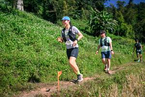 BIB: 
                            <button type="button" onclick="openModal(26632965)" class="btn btn-primary btn-sm float-right btn-popup" data-toggle="modal" data-target=".modal-high-quality">
                        <i class="fas fa-shopping-cart"></i> Add to Cart
                    </button>
                                            <button type="button" onclick="isThisMe(26632965, true)" class="btn btn-success btn-sm float-right btn-popup btn-isme hidden" data-toggle="tooltip" data-placement="bottom" title="นี่คือรูปของคุณใช่ไหม คลิกที่นี่เพื่อเอาเข้าอัลบั้ม">
                        <i class="fas fa-plus"></i> Add to album
                    </button>
                    <button type="button" onclick="isThisMe(26632965, false)" class="btn btn-warning btn-sm float-right btn-popup btn-isnotme hidden">
                        <i class="fas fa-ban"></i> Remove from album
                    </button>