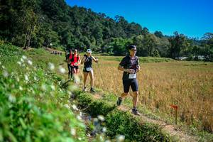 BIB: 
                            <button type="button" onclick="openModal(26623912)" class="btn btn-primary btn-sm float-right btn-popup" data-toggle="modal" data-target=".modal-high-quality">
                        <i class="fas fa-shopping-cart"></i> Add to Cart
                    </button>
                                            <button type="button" onclick="isThisMe(26623912, true)" class="btn btn-success btn-sm float-right btn-popup btn-isme hidden" data-toggle="tooltip" data-placement="bottom" title="นี่คือรูปของคุณใช่ไหม คลิกที่นี่เพื่อเอาเข้าอัลบั้ม">
                        <i class="fas fa-plus"></i> Add to album
                    </button>
                    <button type="button" onclick="isThisMe(26623912, false)" class="btn btn-warning btn-sm float-right btn-popup btn-isnotme hidden">
                        <i class="fas fa-ban"></i> Remove from album
                    </button>