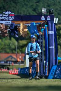 BIB: 
                            <button type="button" onclick="openModal(26772114)" class="btn btn-primary btn-sm float-right btn-popup" data-toggle="modal" data-target=".modal-high-quality">
                        <i class="fas fa-shopping-cart"></i> Add to Cart
                    </button>
                                            <button type="button" onclick="isThisMe(26772114, true)" class="btn btn-success btn-sm float-right btn-popup btn-isme hidden" data-toggle="tooltip" data-placement="bottom" title="นี่คือรูปของคุณใช่ไหม คลิกที่นี่เพื่อเอาเข้าอัลบั้ม">
                        <i class="fas fa-plus"></i> Add to album
                    </button>
                    <button type="button" onclick="isThisMe(26772114, false)" class="btn btn-warning btn-sm float-right btn-popup btn-isnotme hidden">
                        <i class="fas fa-ban"></i> Remove from album
                    </button>