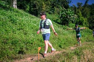 BIB: 
                            <button type="button" onclick="openModal(26632986)" class="btn btn-primary btn-sm float-right btn-popup" data-toggle="modal" data-target=".modal-high-quality">
                        <i class="fas fa-shopping-cart"></i> Add to Cart
                    </button>
                                            <button type="button" onclick="isThisMe(26632986, true)" class="btn btn-success btn-sm float-right btn-popup btn-isme hidden" data-toggle="tooltip" data-placement="bottom" title="นี่คือรูปของคุณใช่ไหม คลิกที่นี่เพื่อเอาเข้าอัลบั้ม">
                        <i class="fas fa-plus"></i> Add to album
                    </button>
                    <button type="button" onclick="isThisMe(26632986, false)" class="btn btn-warning btn-sm float-right btn-popup btn-isnotme hidden">
                        <i class="fas fa-ban"></i> Remove from album
                    </button>