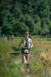 BIB: 
                            <button type="button" onclick="openModal(26649084)" class="btn btn-primary btn-sm float-right btn-popup" data-toggle="modal" data-target=".modal-high-quality">
                        <i class="fas fa-shopping-cart"></i> Add to Cart
                    </button>
                                            <button type="button" onclick="isThisMe(26649084, true)" class="btn btn-success btn-sm float-right btn-popup btn-isme hidden" data-toggle="tooltip" data-placement="bottom" title="นี่คือรูปของคุณใช่ไหม คลิกที่นี่เพื่อเอาเข้าอัลบั้ม">
                        <i class="fas fa-plus"></i> Add to album
                    </button>
                    <button type="button" onclick="isThisMe(26649084, false)" class="btn btn-warning btn-sm float-right btn-popup btn-isnotme hidden">
                        <i class="fas fa-ban"></i> Remove from album
                    </button>