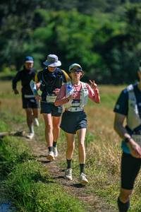 BIB: 
                            <button type="button" onclick="openModal(26648150)" class="btn btn-primary btn-sm float-right btn-popup" data-toggle="modal" data-target=".modal-high-quality">
                        <i class="fas fa-shopping-cart"></i> Add to Cart
                    </button>
                                            <button type="button" onclick="isThisMe(26648150, true)" class="btn btn-success btn-sm float-right btn-popup btn-isme hidden" data-toggle="tooltip" data-placement="bottom" title="นี่คือรูปของคุณใช่ไหม คลิกที่นี่เพื่อเอาเข้าอัลบั้ม">
                        <i class="fas fa-plus"></i> Add to album
                    </button>
                    <button type="button" onclick="isThisMe(26648150, false)" class="btn btn-warning btn-sm float-right btn-popup btn-isnotme hidden">
                        <i class="fas fa-ban"></i> Remove from album
                    </button>