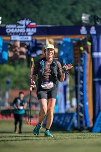 BIB: 
                            <button type="button" onclick="openModal(26771907)" class="btn btn-primary btn-sm float-right btn-popup" data-toggle="modal" data-target=".modal-high-quality">
                        <i class="fas fa-shopping-cart"></i> Add to Cart
                    </button>
                                            <button type="button" onclick="isThisMe(26771907, true)" class="btn btn-success btn-sm float-right btn-popup btn-isme hidden" data-toggle="tooltip" data-placement="bottom" title="นี่คือรูปของคุณใช่ไหม คลิกที่นี่เพื่อเอาเข้าอัลบั้ม">
                        <i class="fas fa-plus"></i> Add to album
                    </button>
                    <button type="button" onclick="isThisMe(26771907, false)" class="btn btn-warning btn-sm float-right btn-popup btn-isnotme hidden">
                        <i class="fas fa-ban"></i> Remove from album
                    </button>