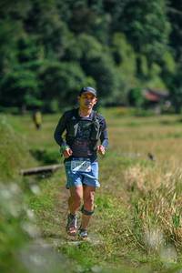 BIB: 
                            <button type="button" onclick="openModal(26647266)" class="btn btn-primary btn-sm float-right btn-popup" data-toggle="modal" data-target=".modal-high-quality">
                        <i class="fas fa-shopping-cart"></i> Add to Cart
                    </button>
                                            <button type="button" onclick="isThisMe(26647266, true)" class="btn btn-success btn-sm float-right btn-popup btn-isme hidden" data-toggle="tooltip" data-placement="bottom" title="นี่คือรูปของคุณใช่ไหม คลิกที่นี่เพื่อเอาเข้าอัลบั้ม">
                        <i class="fas fa-plus"></i> Add to album
                    </button>
                    <button type="button" onclick="isThisMe(26647266, false)" class="btn btn-warning btn-sm float-right btn-popup btn-isnotme hidden">
                        <i class="fas fa-ban"></i> Remove from album
                    </button>