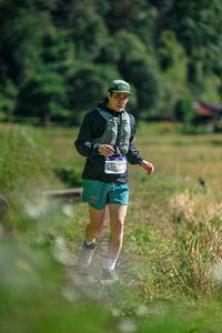 BIB: 
                            <button type="button" onclick="openModal(26634687)" class="btn btn-primary btn-sm float-right btn-popup" data-toggle="modal" data-target=".modal-high-quality">
                        <i class="fas fa-shopping-cart"></i> Add to Cart
                    </button>
                                            <button type="button" onclick="isThisMe(26634687, true)" class="btn btn-success btn-sm float-right btn-popup btn-isme hidden" data-toggle="tooltip" data-placement="bottom" title="นี่คือรูปของคุณใช่ไหม คลิกที่นี่เพื่อเอาเข้าอัลบั้ม">
                        <i class="fas fa-plus"></i> Add to album
                    </button>
                    <button type="button" onclick="isThisMe(26634687, false)" class="btn btn-warning btn-sm float-right btn-popup btn-isnotme hidden">
                        <i class="fas fa-ban"></i> Remove from album
                    </button>