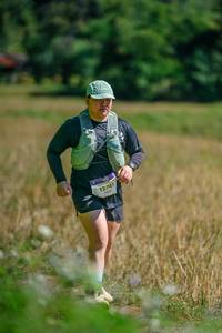 BIB: 
                            <button type="button" onclick="openModal(26770262)" class="btn btn-primary btn-sm float-right btn-popup" data-toggle="modal" data-target=".modal-high-quality">
                        <i class="fas fa-shopping-cart"></i> Add to Cart
                    </button>
                                            <button type="button" onclick="isThisMe(26770262, true)" class="btn btn-success btn-sm float-right btn-popup btn-isme hidden" data-toggle="tooltip" data-placement="bottom" title="นี่คือรูปของคุณใช่ไหม คลิกที่นี่เพื่อเอาเข้าอัลบั้ม">
                        <i class="fas fa-plus"></i> Add to album
                    </button>
                    <button type="button" onclick="isThisMe(26770262, false)" class="btn btn-warning btn-sm float-right btn-popup btn-isnotme hidden">
                        <i class="fas fa-ban"></i> Remove from album
                    </button>