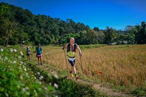 BIB: 
                            <button type="button" onclick="openModal(26624148)" class="btn btn-primary btn-sm float-right btn-popup" data-toggle="modal" data-target=".modal-high-quality">
                        <i class="fas fa-shopping-cart"></i> Add to Cart
                    </button>
                                            <button type="button" onclick="isThisMe(26624148, true)" class="btn btn-success btn-sm float-right btn-popup btn-isme hidden" data-toggle="tooltip" data-placement="bottom" title="นี่คือรูปของคุณใช่ไหม คลิกที่นี่เพื่อเอาเข้าอัลบั้ม">
                        <i class="fas fa-plus"></i> Add to album
                    </button>
                    <button type="button" onclick="isThisMe(26624148, false)" class="btn btn-warning btn-sm float-right btn-popup btn-isnotme hidden">
                        <i class="fas fa-ban"></i> Remove from album
                    </button>