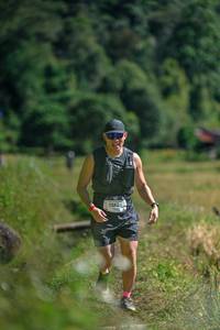 BIB: 
                            <button type="button" onclick="openModal(26647390)" class="btn btn-primary btn-sm float-right btn-popup" data-toggle="modal" data-target=".modal-high-quality">
                        <i class="fas fa-shopping-cart"></i> Add to Cart
                    </button>
                                            <button type="button" onclick="isThisMe(26647390, true)" class="btn btn-success btn-sm float-right btn-popup btn-isme hidden" data-toggle="tooltip" data-placement="bottom" title="นี่คือรูปของคุณใช่ไหม คลิกที่นี่เพื่อเอาเข้าอัลบั้ม">
                        <i class="fas fa-plus"></i> Add to album
                    </button>
                    <button type="button" onclick="isThisMe(26647390, false)" class="btn btn-warning btn-sm float-right btn-popup btn-isnotme hidden">
                        <i class="fas fa-ban"></i> Remove from album
                    </button>