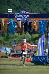 BIB: 
                            <button type="button" onclick="openModal(26771707)" class="btn btn-primary btn-sm float-right btn-popup" data-toggle="modal" data-target=".modal-high-quality">
                        <i class="fas fa-shopping-cart"></i> Add to Cart
                    </button>
                                            <button type="button" onclick="isThisMe(26771707, true)" class="btn btn-success btn-sm float-right btn-popup btn-isme hidden" data-toggle="tooltip" data-placement="bottom" title="นี่คือรูปของคุณใช่ไหม คลิกที่นี่เพื่อเอาเข้าอัลบั้ม">
                        <i class="fas fa-plus"></i> Add to album
                    </button>
                    <button type="button" onclick="isThisMe(26771707, false)" class="btn btn-warning btn-sm float-right btn-popup btn-isnotme hidden">
                        <i class="fas fa-ban"></i> Remove from album
                    </button>